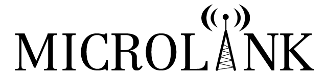 Microlink Távközlési Hálózatüzemeltető Kft.